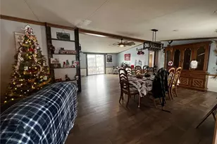 175 Warne Ln, South Franklin, PA 15301 - Photo 25