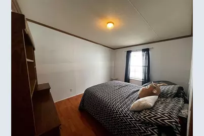 175 Warne Ln, South Franklin, PA 15301 - Photo 31