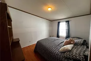 175 Warne Ln, South Franklin, PA 15301 - Photo 31