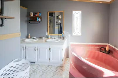 175 Warne Ln, South Franklin, PA 15301 - Photo 15