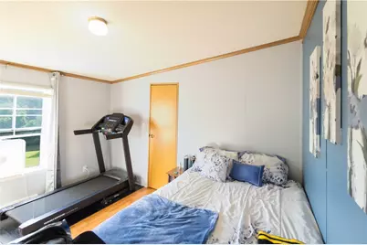 175 Warne Ln, South Franklin, PA 15301 - Photo 9