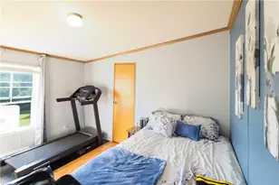 175 Warne Ln, South Franklin, PA 15301 - Photo 9