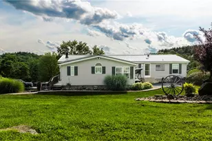 175 Warne Ln, South Franklin, PA 15301 - Photo 5