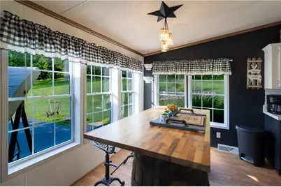 175 Warne Ln, South Franklin, PA 15301 - Photo 19