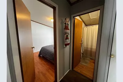 175 Warne Ln, South Franklin, PA 15301 - Photo 29