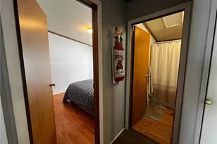 175 Warne Ln, South Franklin, PA 15301 - Photo 29