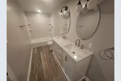 17 Hemlock St, Ellsworth Boro, PA 15331 - Photo 9