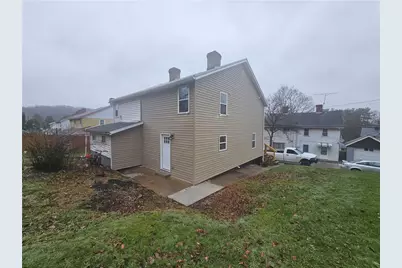 17 Hemlock St, Ellsworth Boro, PA 15331 - Photo 3