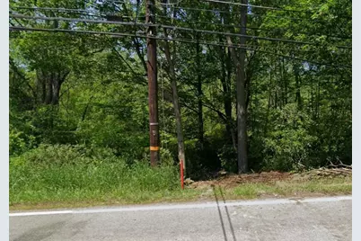 0 Us-119, Center Township-Homer City, PA 15748 - Photo 9