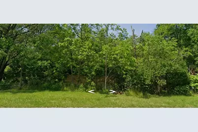 0 Us-119, Center Township-Homer City, PA 15748 - Photo 5