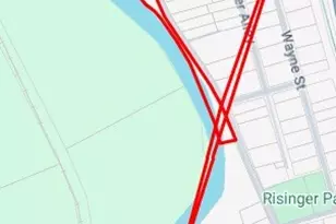 0 Us-119, Center Township-Homer City, PA 15748 - Photo 1