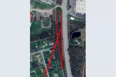 0 Us-119, Center Township-Homer City, PA 15748 - Photo 3