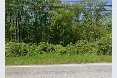 0 Us-119, Center Township-Homer City, PA 15748 - Photo 11