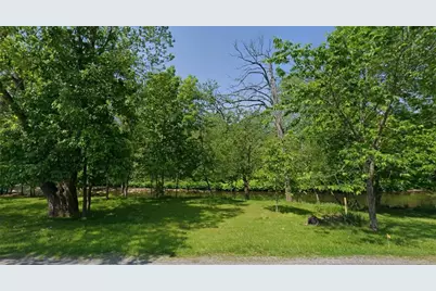 0 Us-119, Center Township-Homer City, PA 15748 - Photo 17