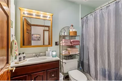 199 Anglers Rest Lane, Canal Twp, PA 16362 - Photo 19