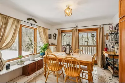 199 Anglers Rest Lane, Canal Twp, PA 16362 - Photo 13