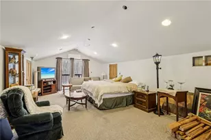 199 Anglers Rest Ln, Canal Twp, PA 16362 - Photo 25