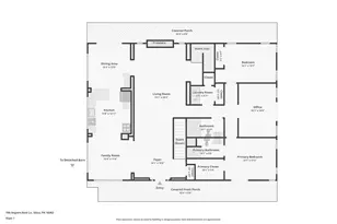 199 Anglers Rest Ln, Canal Twp, PA 16362 - Photo 47