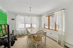 199 Anglers Rest Ln, Canal Twp, PA 16362 - Photo 31