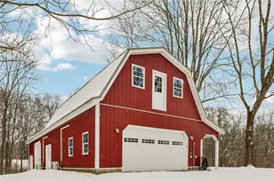 199 Anglers Rest Ln, Canal Twp, PA 16362 - Photo 43