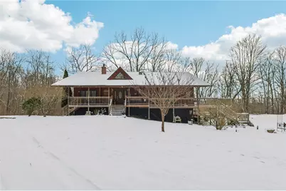 199 Anglers Rest Lane, Canal Twp, PA 16362 - Photo 1