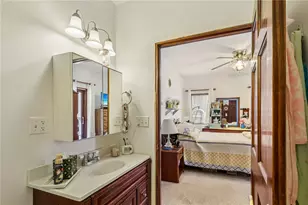 199 Anglers Rest Ln, Canal Twp, PA 16362 - Photo 21