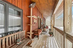 199 Anglers Rest Ln, Canal Twp, PA 16362 - Photo 39