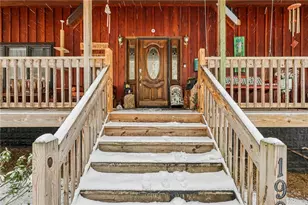 199 Anglers Rest Ln, Canal Twp, PA 16362 - Photo 5