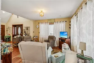 199 Anglers Rest Ln, Canal Twp, PA 16362 - Photo 9