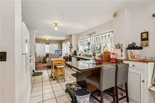 199 Anglers Rest Ln, Canal Twp, PA 16362 - Photo 15