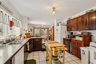 199 Anglers Rest Ln, Canal Twp, PA 16362 - Photo 17