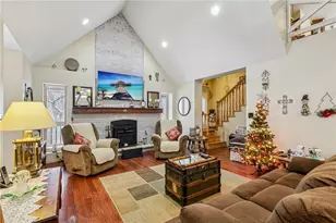 199 Anglers Rest Ln, Canal Twp, PA 16362 - Photo 11