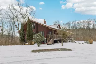 199 Anglers Rest Ln, Canal Twp, PA 16362 - Photo 3