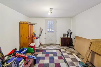 199 Anglers Rest Lane, Canal Twp, PA 16362 - Photo 27