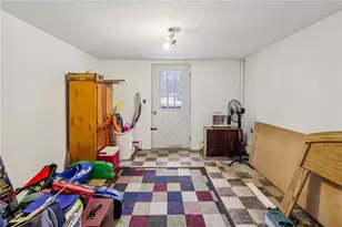 199 Anglers Rest Ln, Canal Twp, PA 16362 - Photo 27