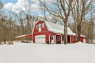 199 Anglers Rest Ln, Canal Twp, PA 16362 - Photo 41