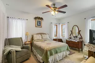 199 Anglers Rest Ln, Canal Twp, PA 16362 - Photo 23