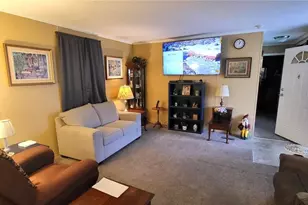 76 Crestview Dr, West Deer, PA 15084 - Photo 9