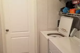 76 Crestview Dr, West Deer, PA 15084 - Photo 15