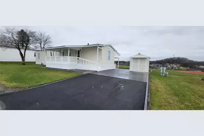 76 Crestview Dr., West Deer, PA 15084 - Photo 19