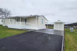 76 Crestview Dr, West Deer, PA 15084 - Photo 19