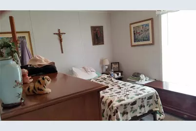 76 Crestview Dr., West Deer, PA 15084 - Photo 11