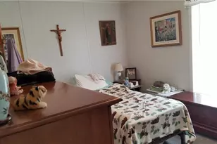 76 Crestview Dr, West Deer, PA 15084 - Photo 11