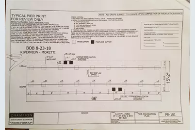 76 Crestview Dr., West Deer, PA 15084 - Photo 29