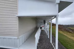 76 Crestview Dr, West Deer, PA 15084 - Photo 5