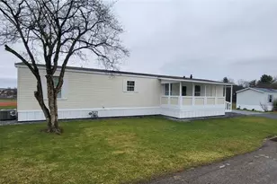 76 Crestview Dr, West Deer, PA 15084 - Photo 21