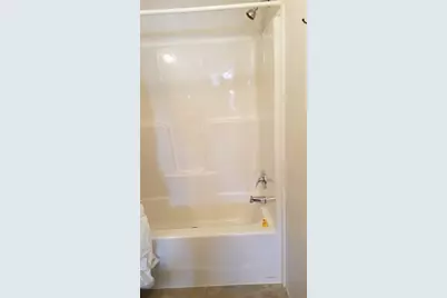 76 Crestview Dr., West Deer, PA 15084 - Photo 17