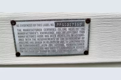 76 Crestview Dr., West Deer, PA 15084 - Photo 25