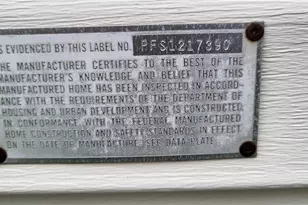 76 Crestview Dr, West Deer, PA 15084 - Photo 25