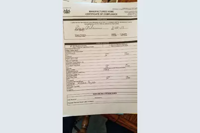 76 Crestview Dr., West Deer, PA 15084 - Photo 27